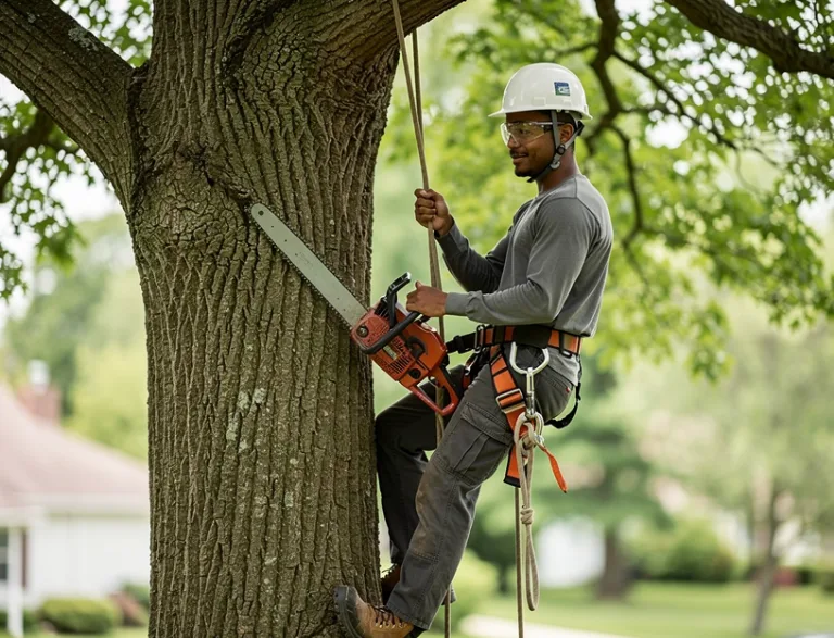 Tree Removal service in Casa Grande